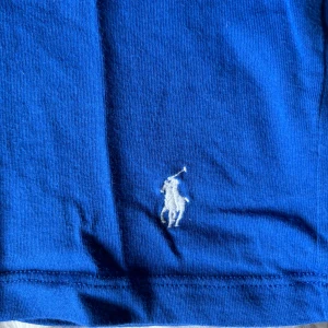 Ralph Lauren t-shirt - Ralph lauren t-Shirt i storlek M passar 170-175 och en Levis t-Shirt i storlek S passar 160-165  