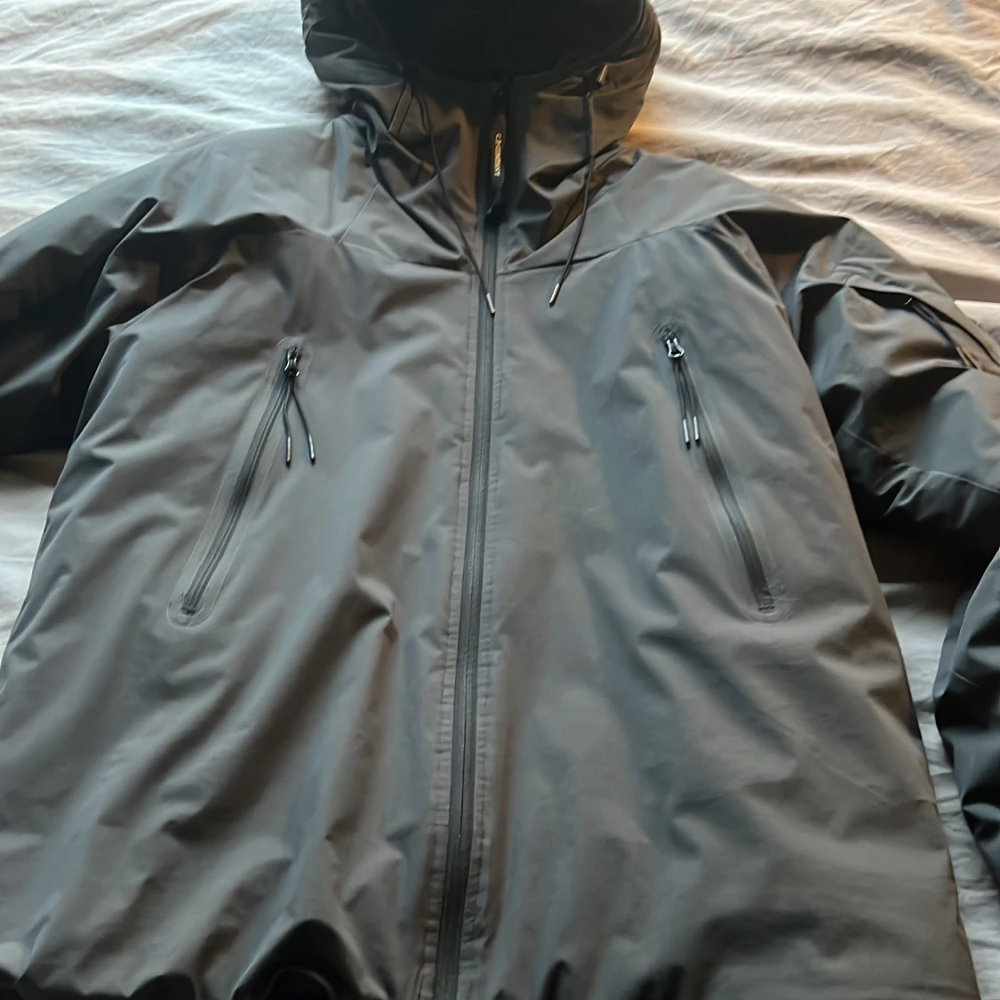 Cp company jacka  - 91