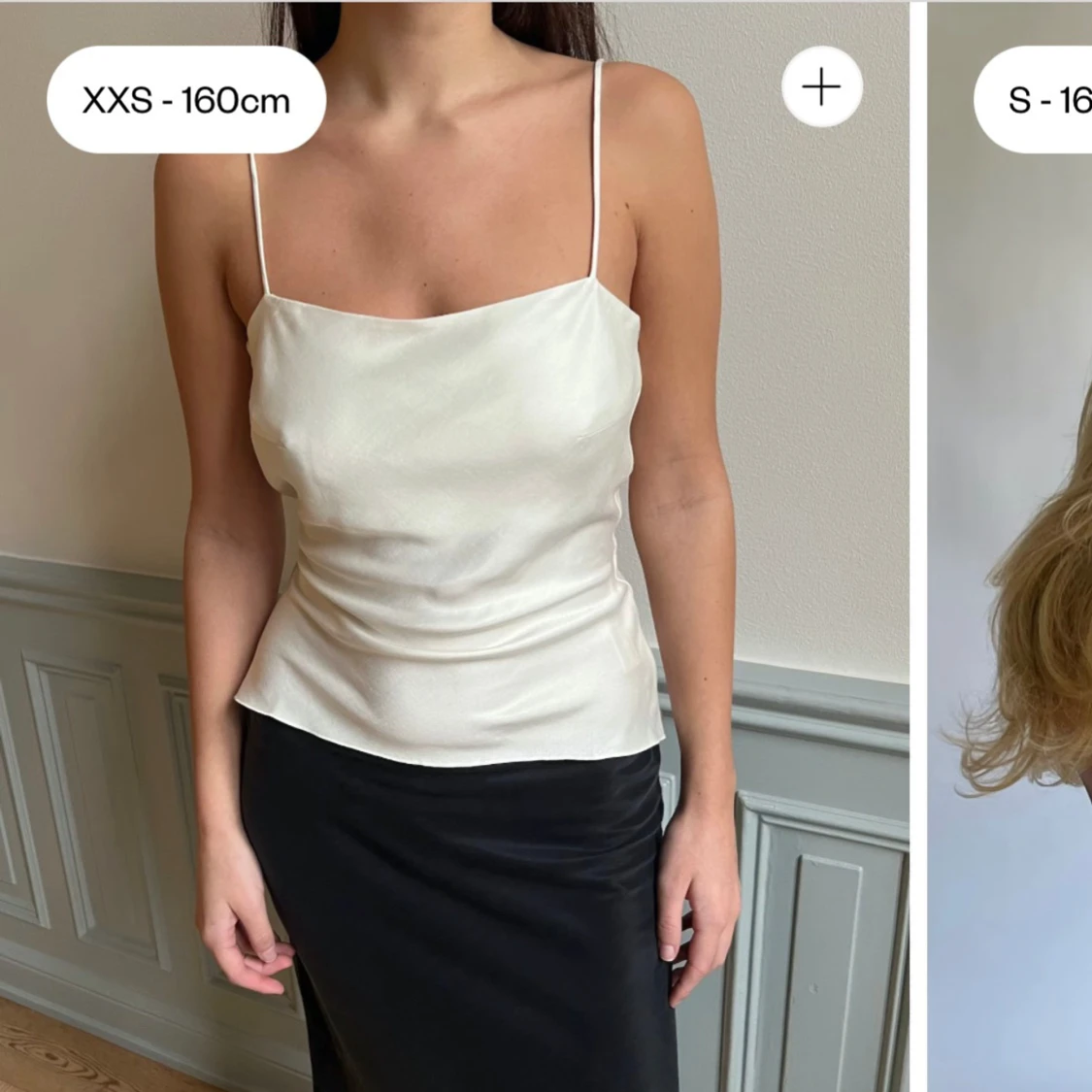 Djerf Avenue Dream Tank Top