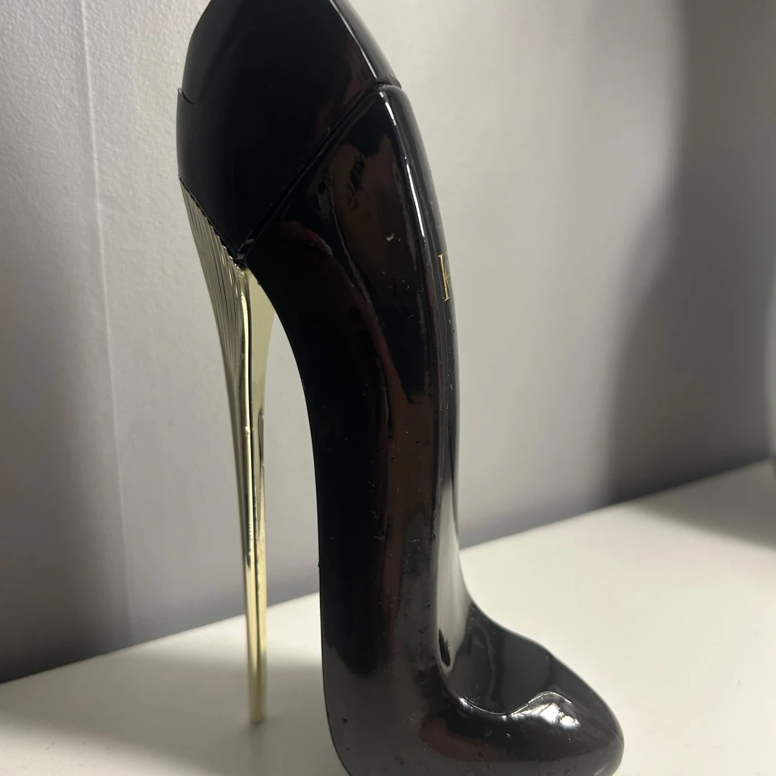 Carolina herrera parfym good girl  - 91
