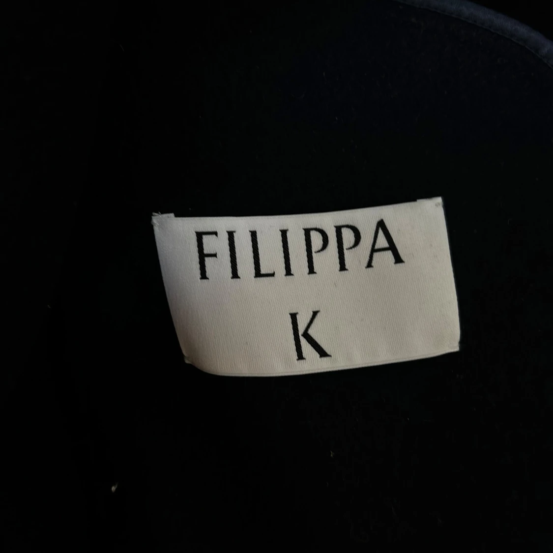 Filippa k kappa - 93
