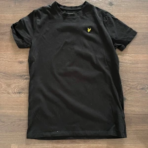 Lyle&Scott  - Lyle&Scott 14/15 years. 