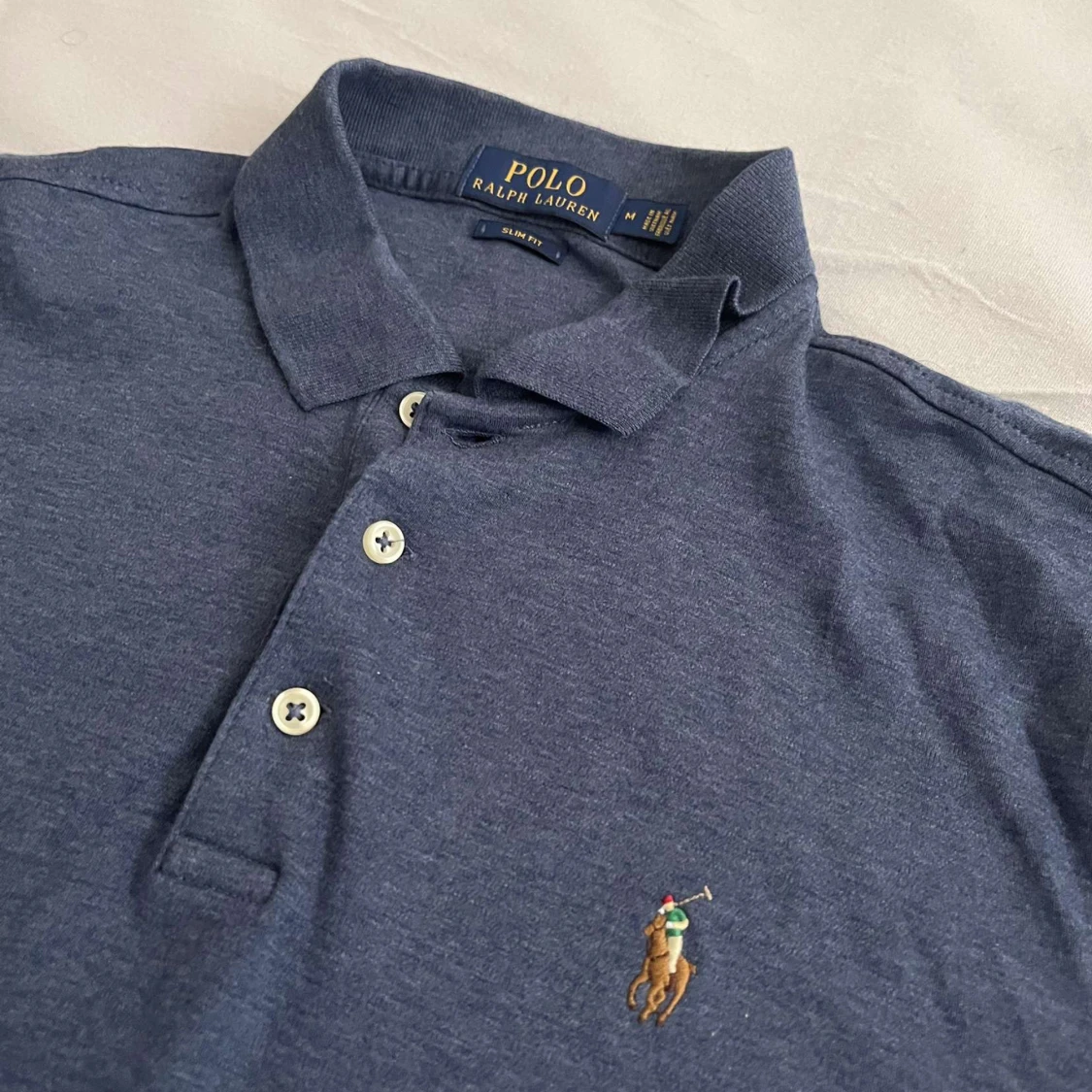 Polo Ralph Lauren  - 90