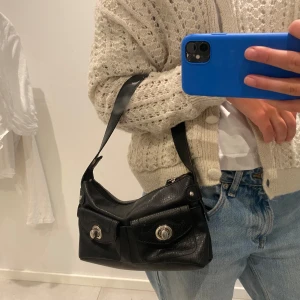 Baguettebag  - Vintage