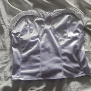 Coquette - Bra skick, hwlt ny