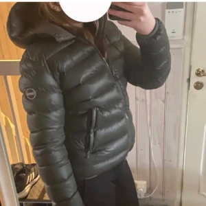 Colmar jacka - Colmar jacka 