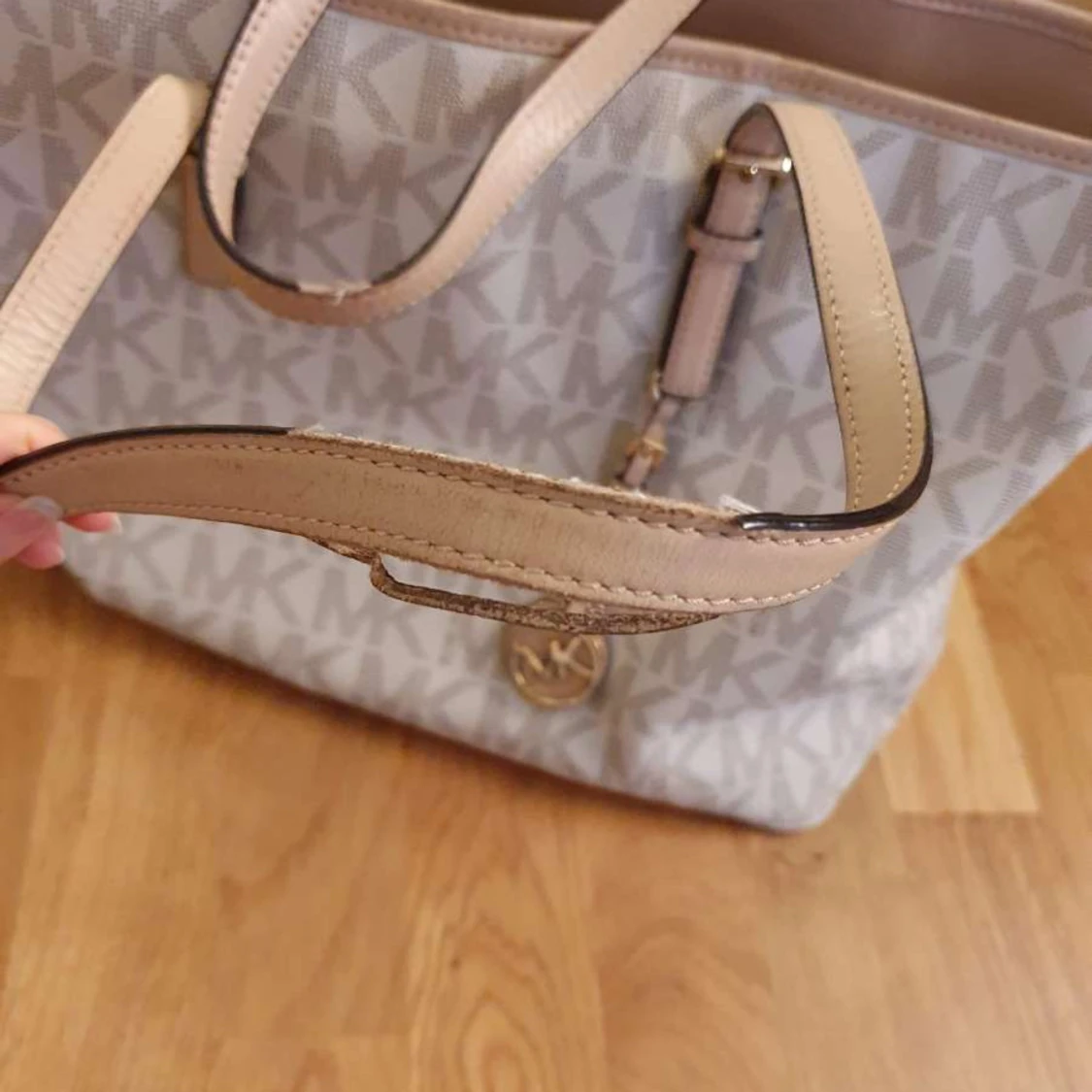 Väska Michael Kors - 91