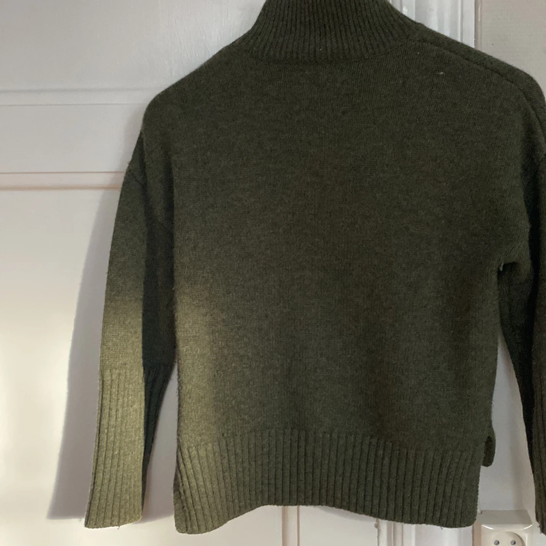 Amour Zadig tröja - 90