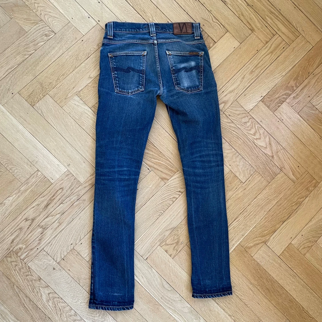 Nudie Jeans - 90