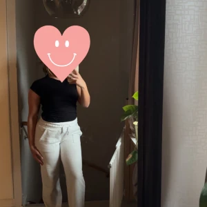 Tröja - Lager 157 - Anstånd en gång, bra i storlek 