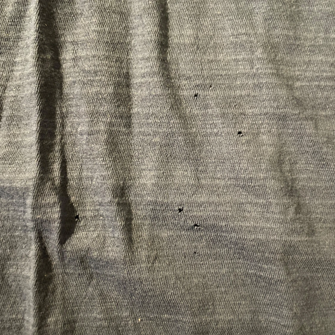 Tommy Hilfiger t-shirt - 92