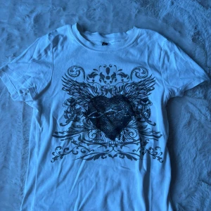 Tröja från hm  - Tröja köpt på hm