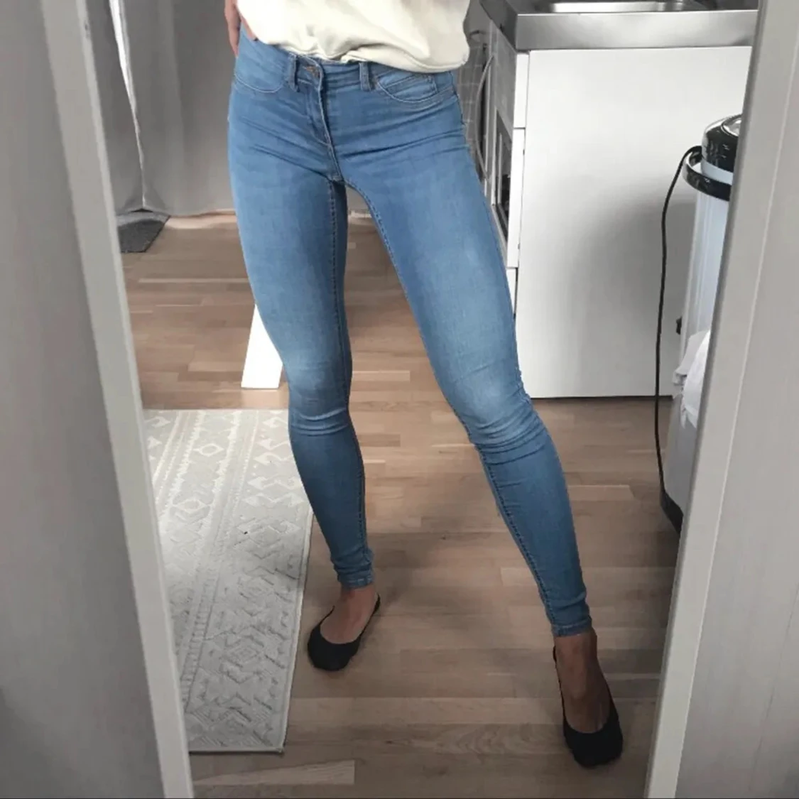 Skinnyjeans