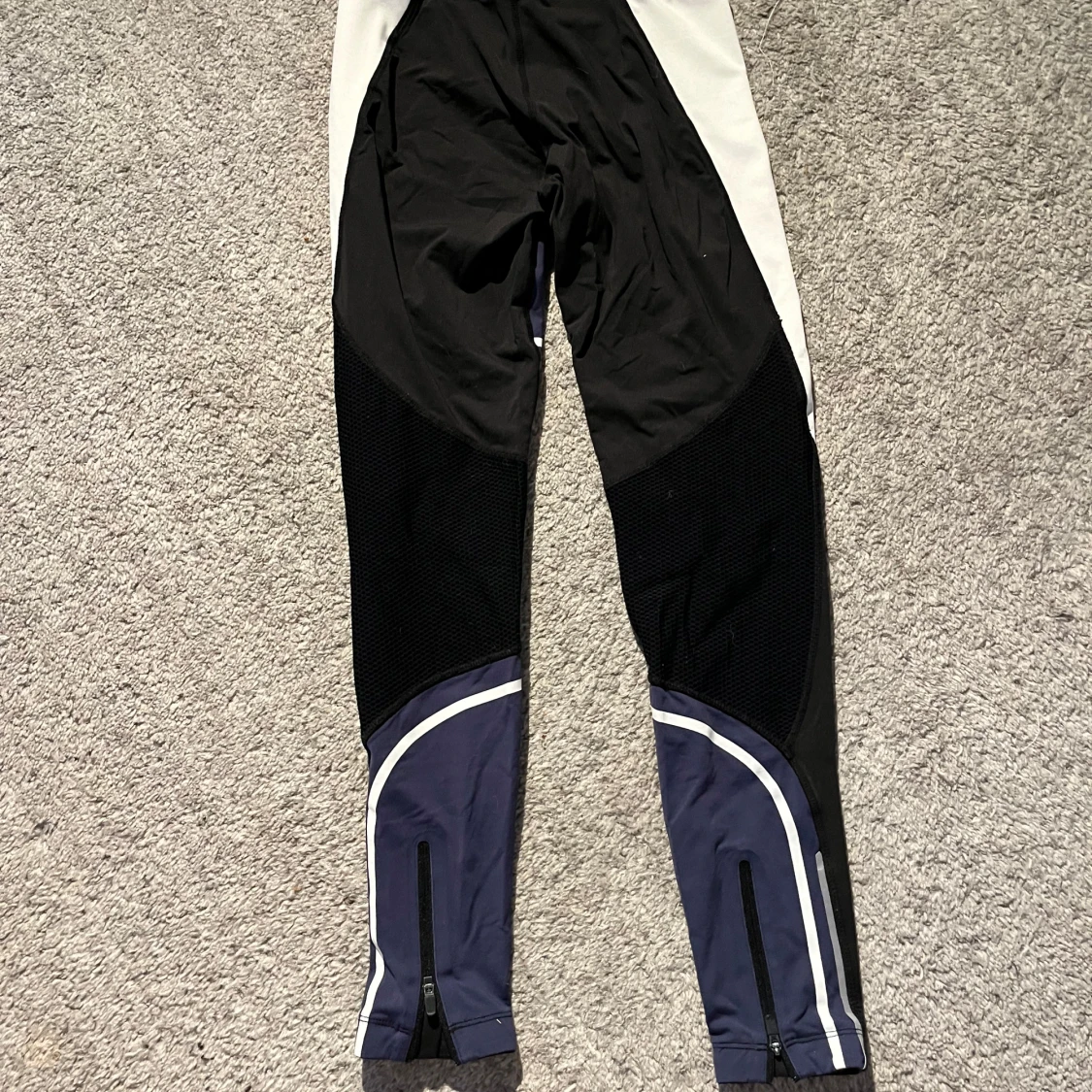Träningsbyxor  - 90