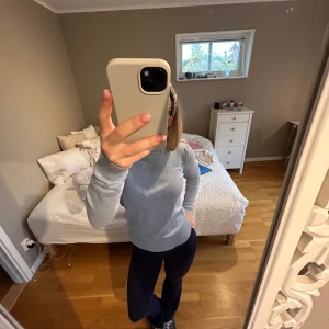 Stickad tröja Saint Tropez - Stickad tröja från Saint Tropez, nypris ca 499kr💕💕💕