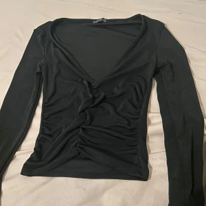 Tröja  - Helt ny oanvänd topp