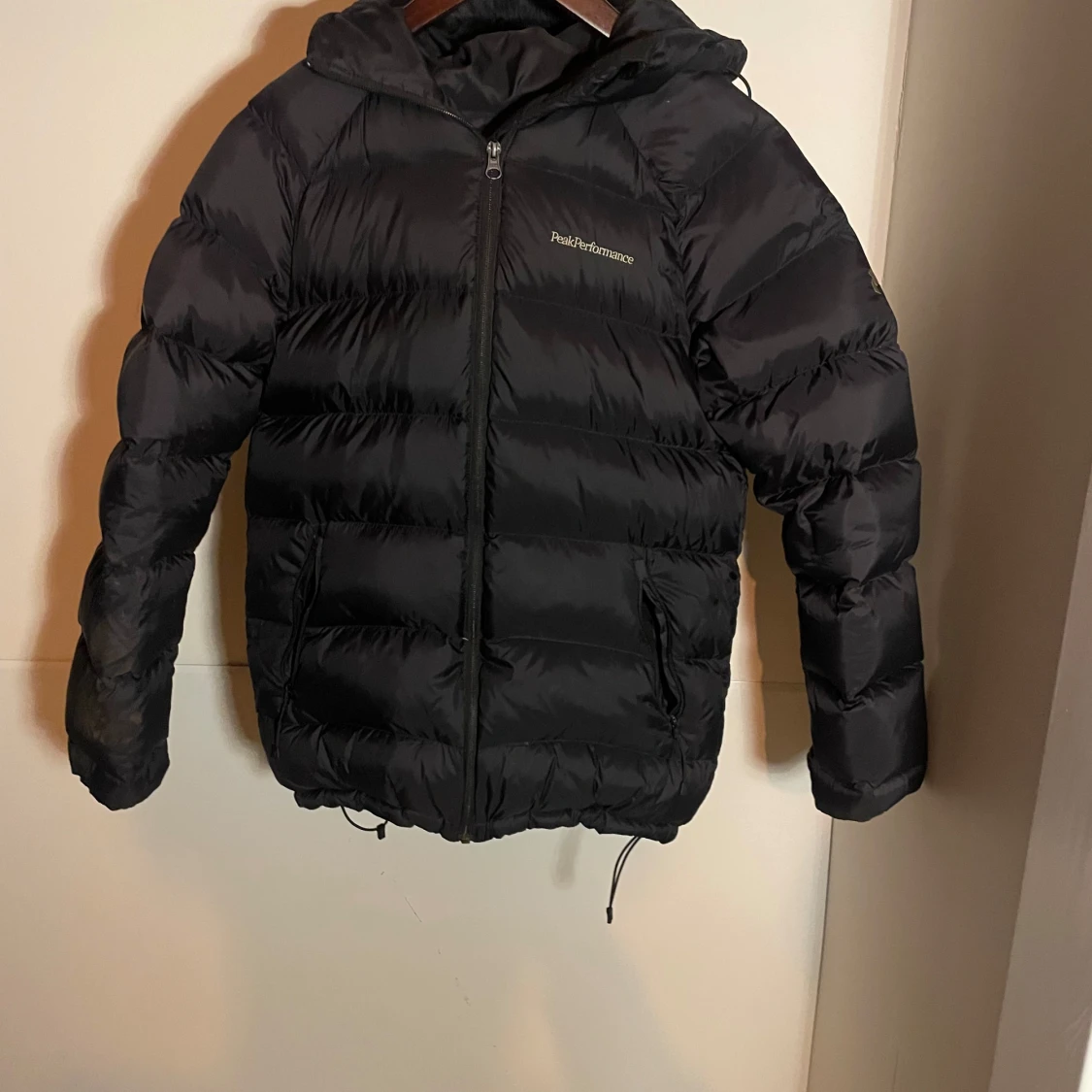 Peak performance Jacka - 90