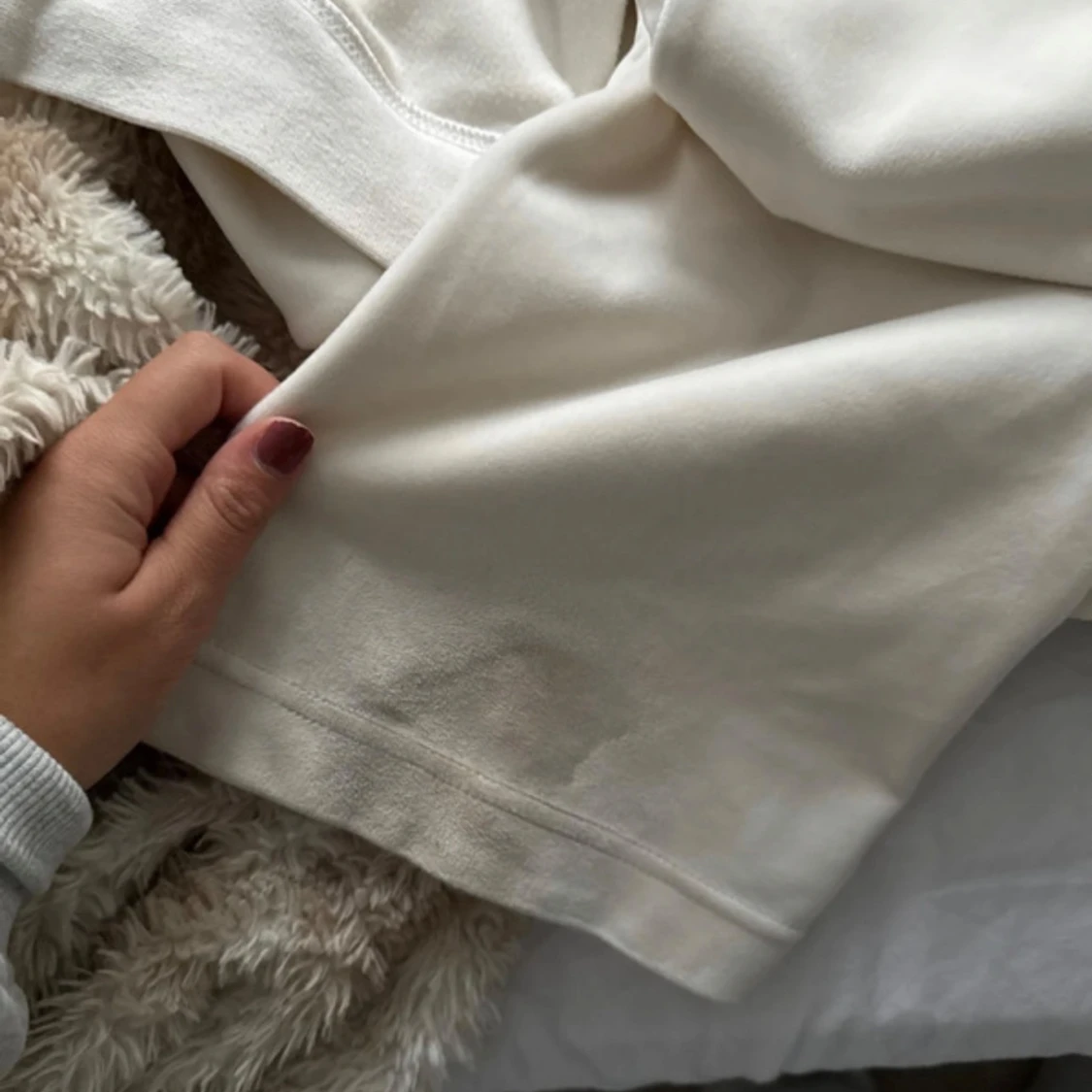 Vit juicy set, stl XS-S - 91