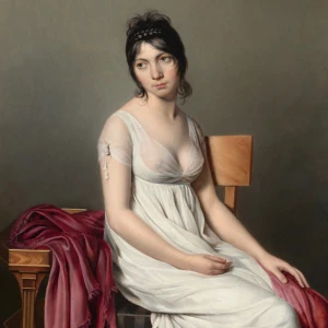 my year of rest and relaxation ୨୧ - en av mina favorit böcker, lätt läst och modern (eng)🩰🐇 Har två stycken: en oläst i jätte bra skick, ca90kr. & en läst med några lösa sidor (personligen inget jag störde mig på), ca50kr. Skickar bilder vid intresse♡ Säljer bara 1! pris kan diskuteras