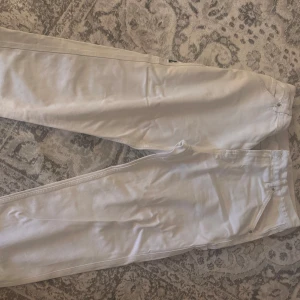 Sweet sktbs  - Bra skick