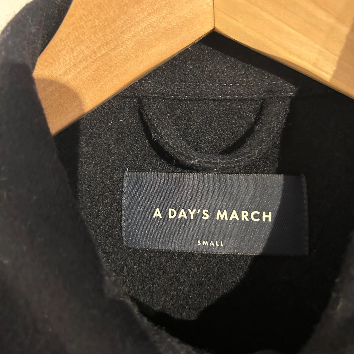 Overshirt Jacka - 90