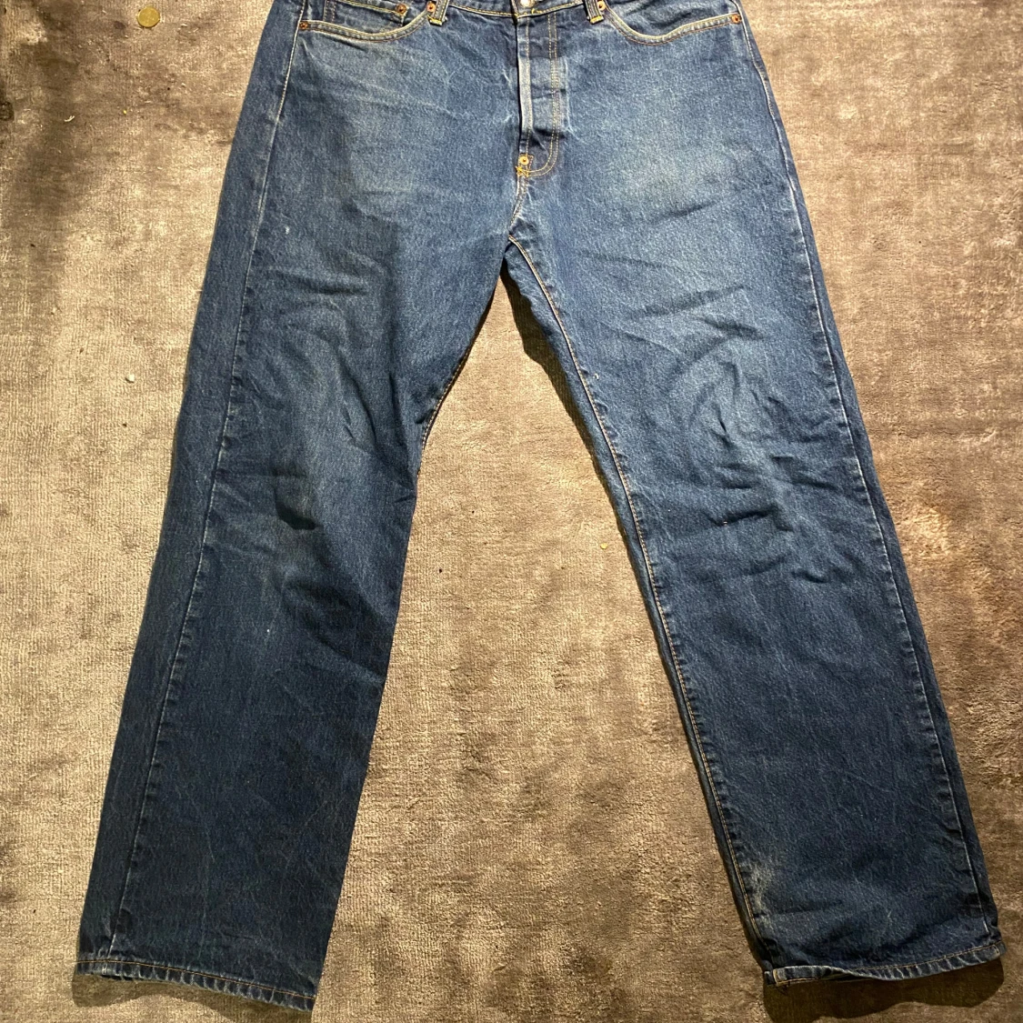 Evisu jeans  - 91