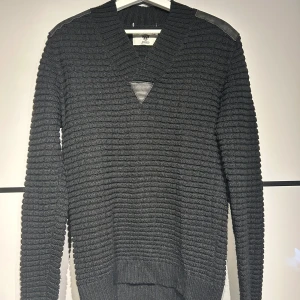 Tiger of Sweden  - Snygg stickad tröja av Tiger of sweden 