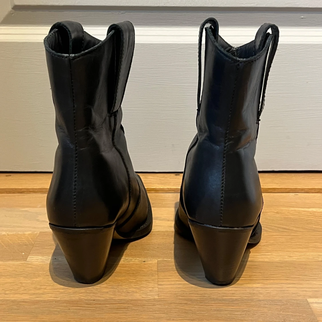 Boots från Carin Wester  - 91