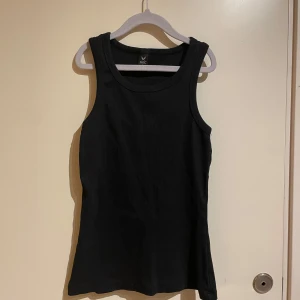 Tränings linne - Tränings linne från stadium i str S💕 Jättebra skick