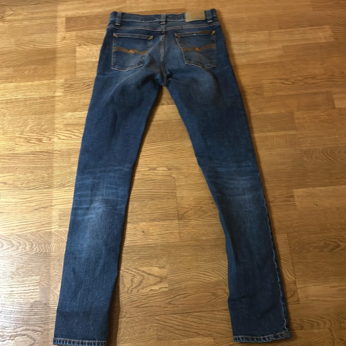 Nudie jeans - 90