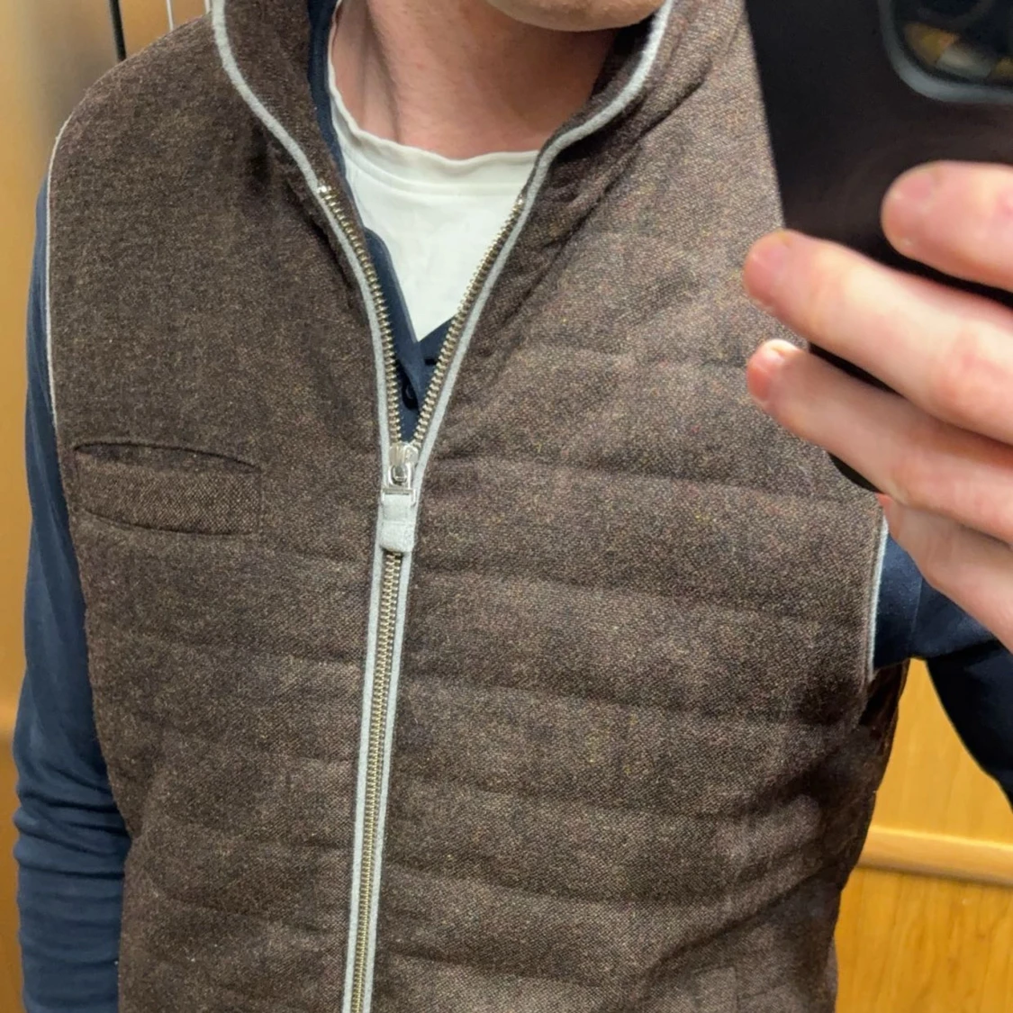 Stenström väst - 1