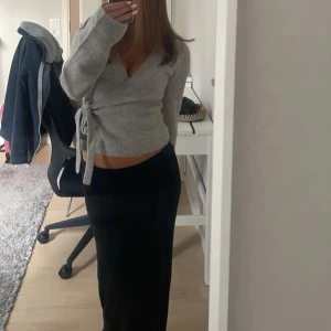 Kofta - Superfin kofta från gina nästan aldrig använd❣️