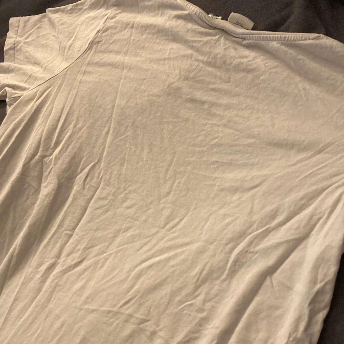  T-shirt med Friends-tryck från H&M - 4