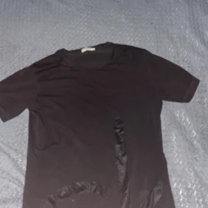 Calvin Klein T-shirt - Calvin Klein