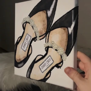 Tavla - Rhinestones 
