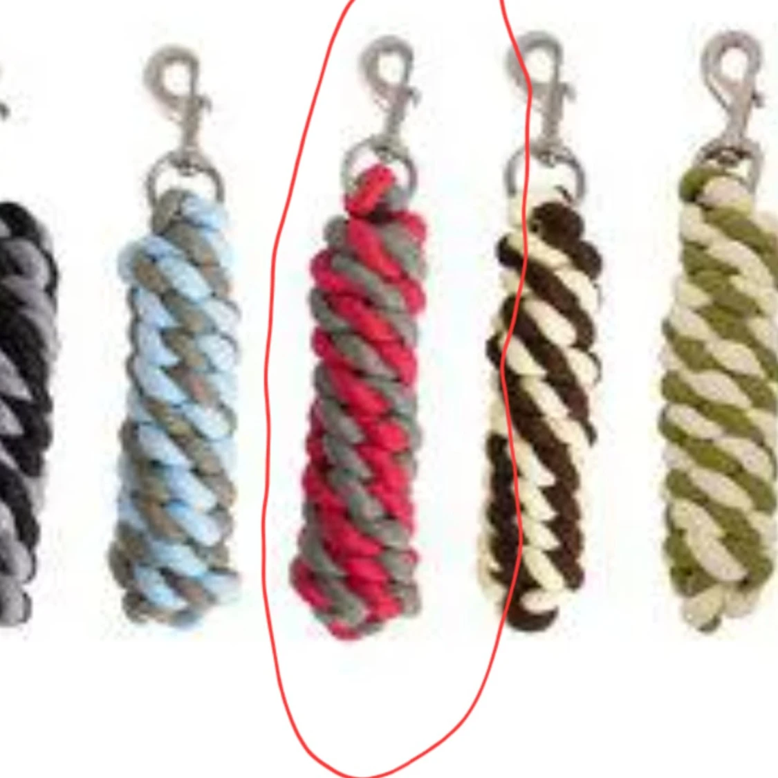 Grimma full  grimskaft  - 1