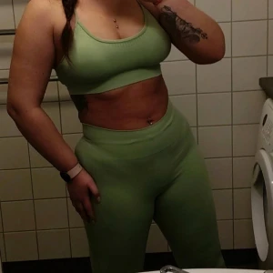 training set - very elastic in size L ☺