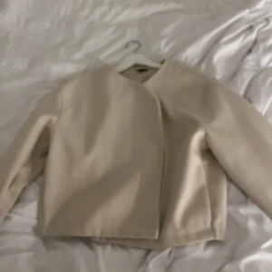 Kappa - En vår kappa ifrån Gina❤️❤️❤️