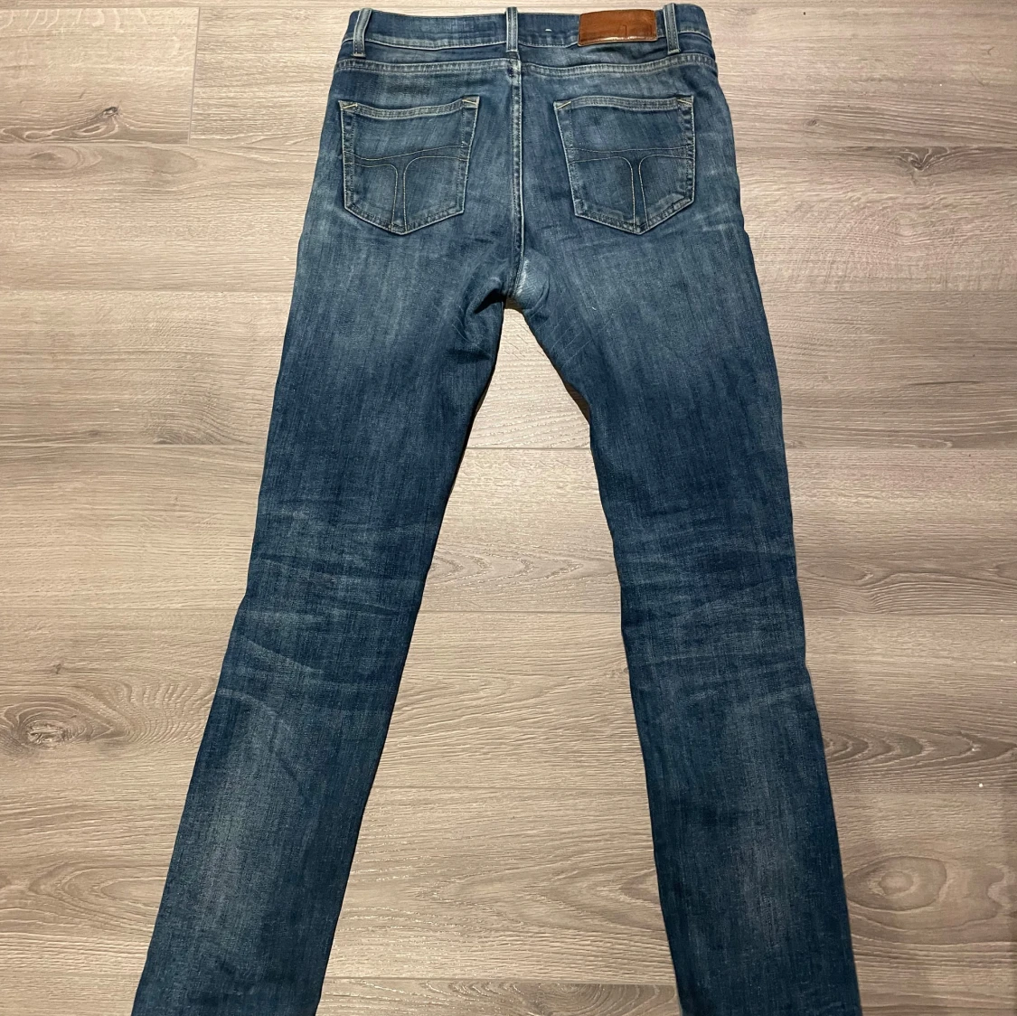 Tiger of Sweden Jeans - 2