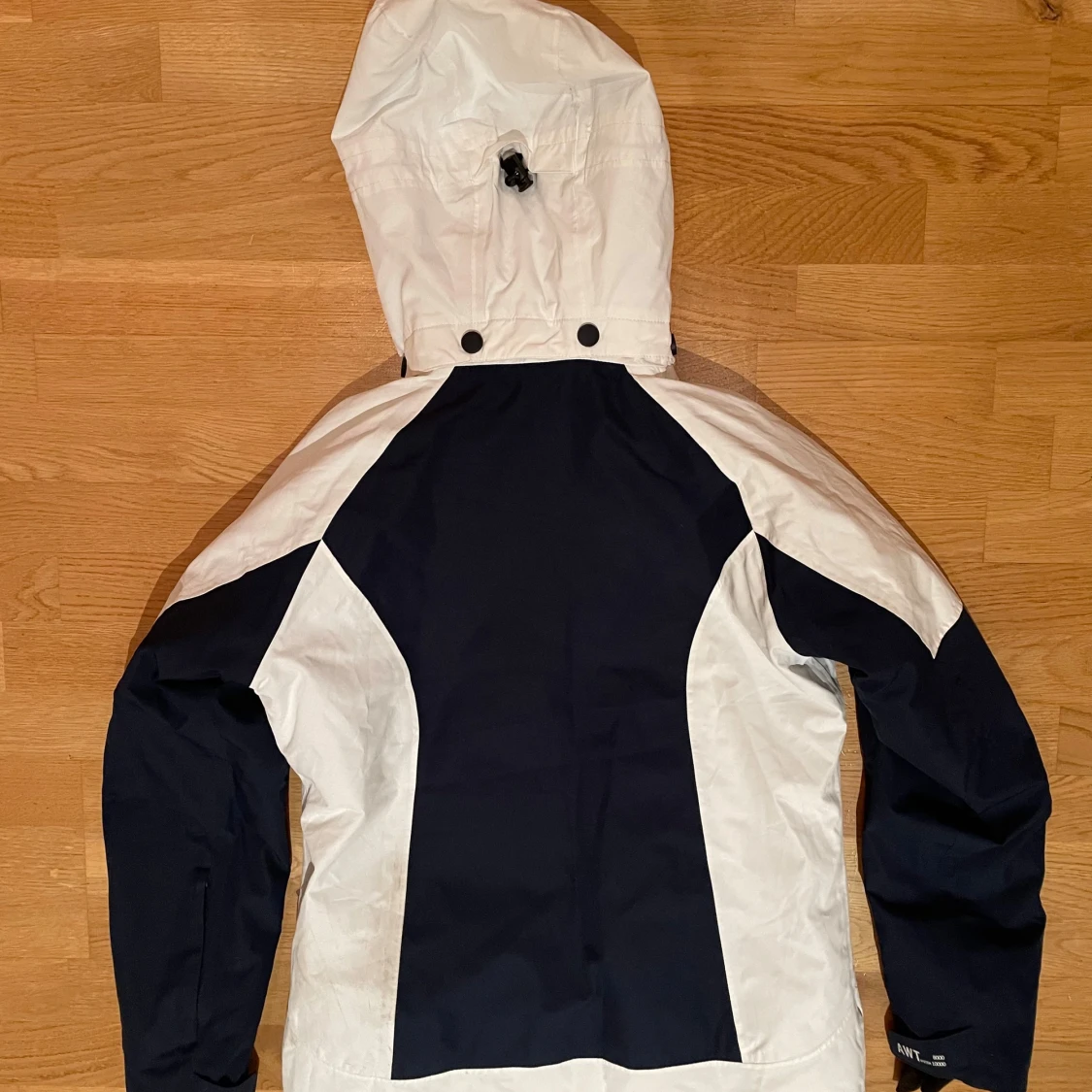 Skidställ (cross sportswear)  - 1