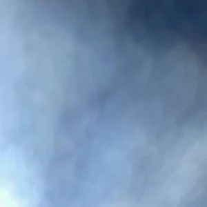 U - Y