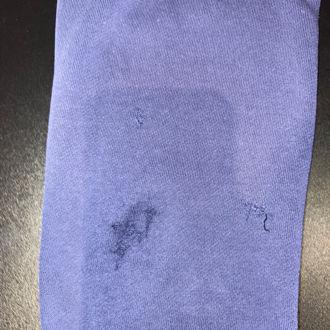 Polo Ralph Lauren hoodie - 92