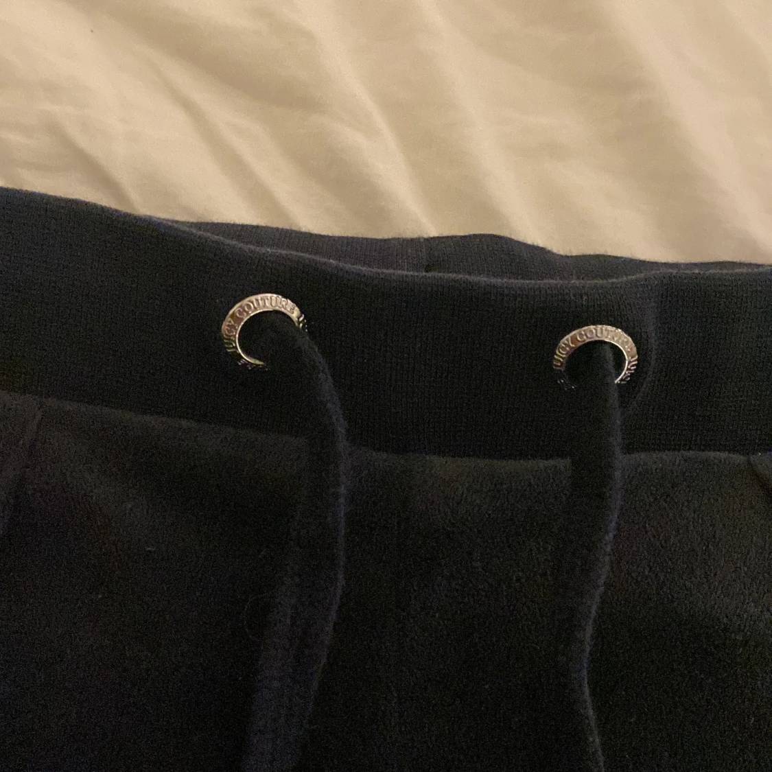 Juicy Couture byxor  - 2