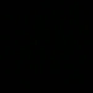 GRATIS LEVERABTÖR - Kontakta mig om du vill ha den