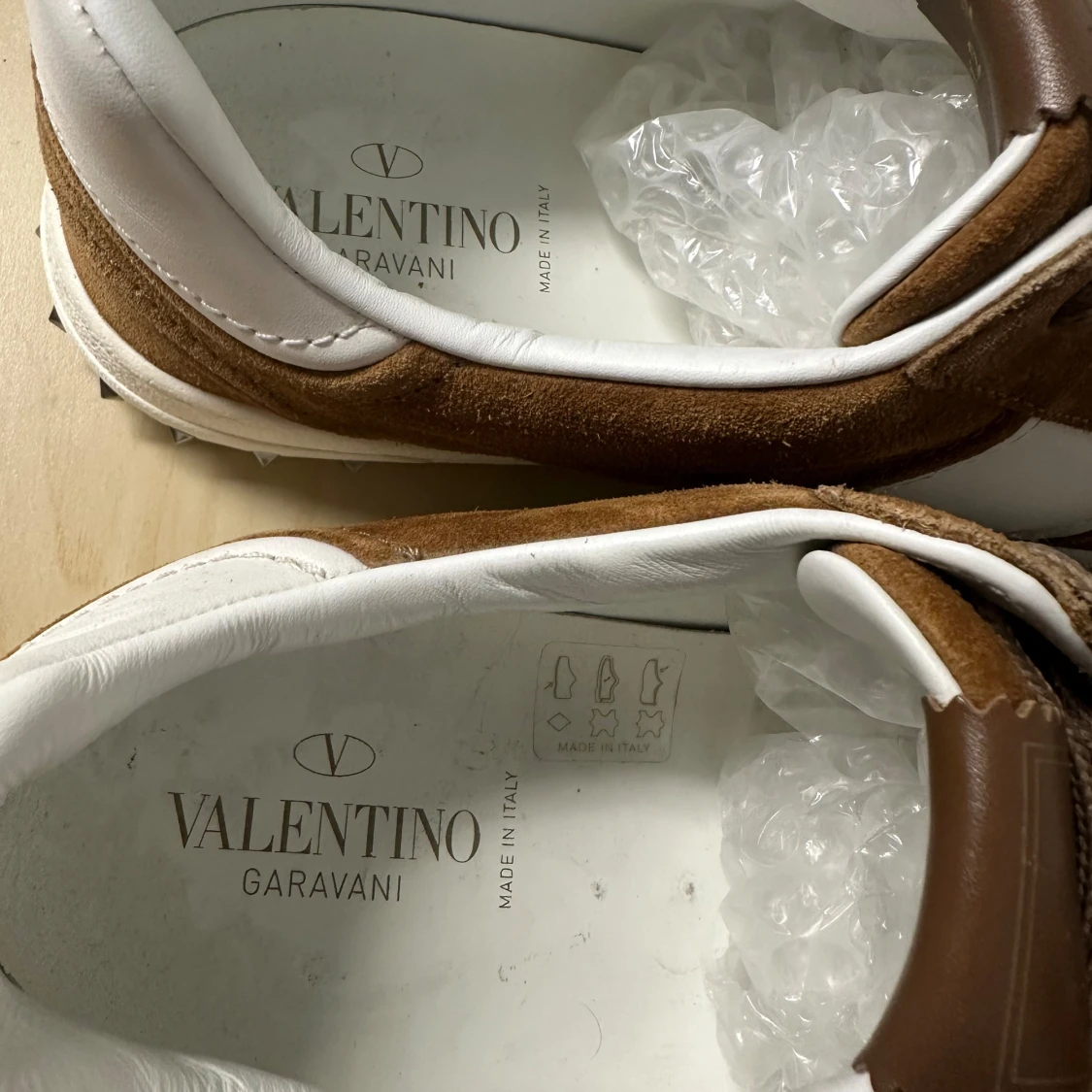 Valentino Flycrew - 92