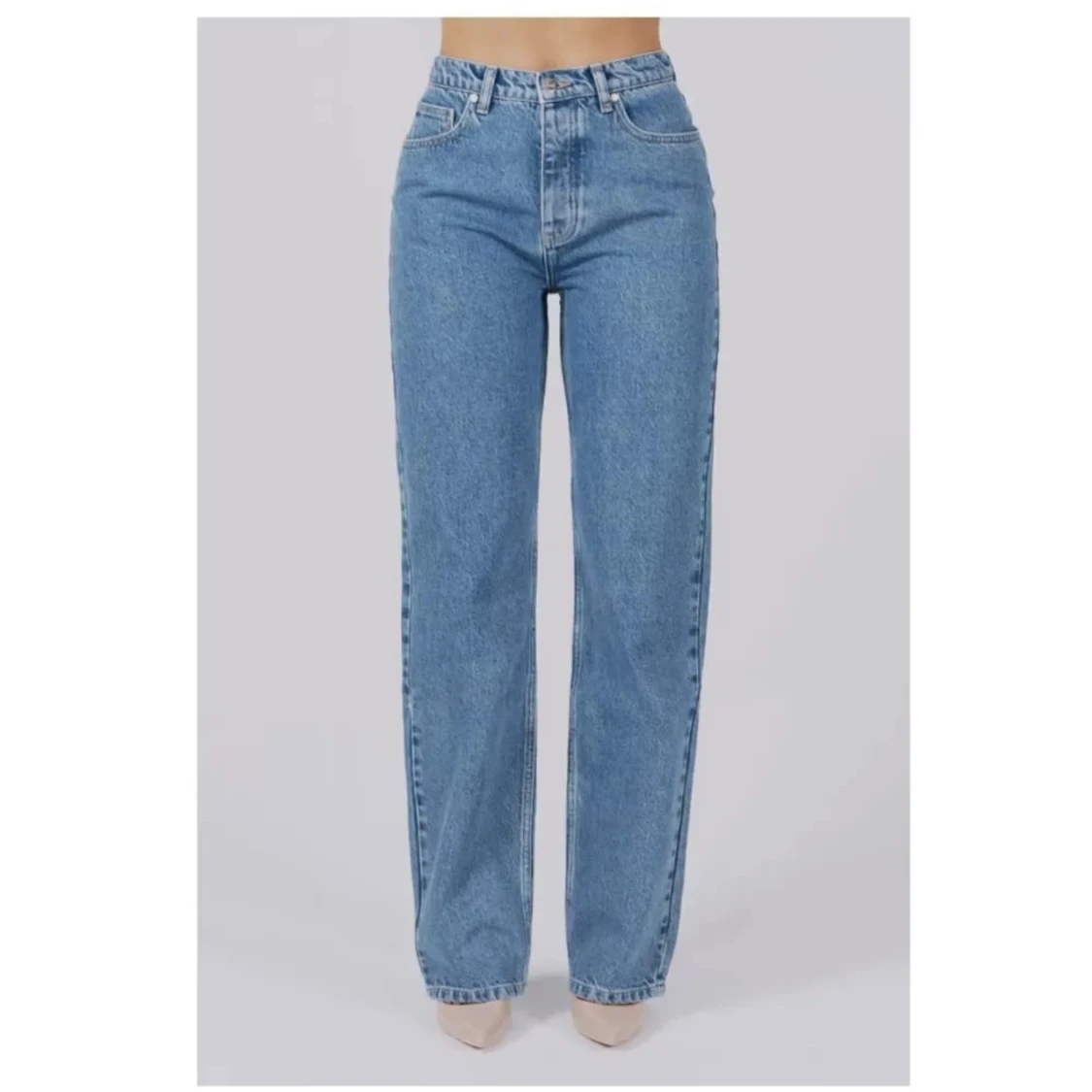 A DSGN jeans  - 90