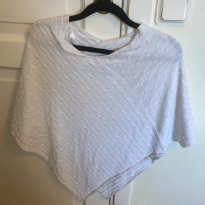 overshirt - vit overshirt skit snygg o ha på vintern