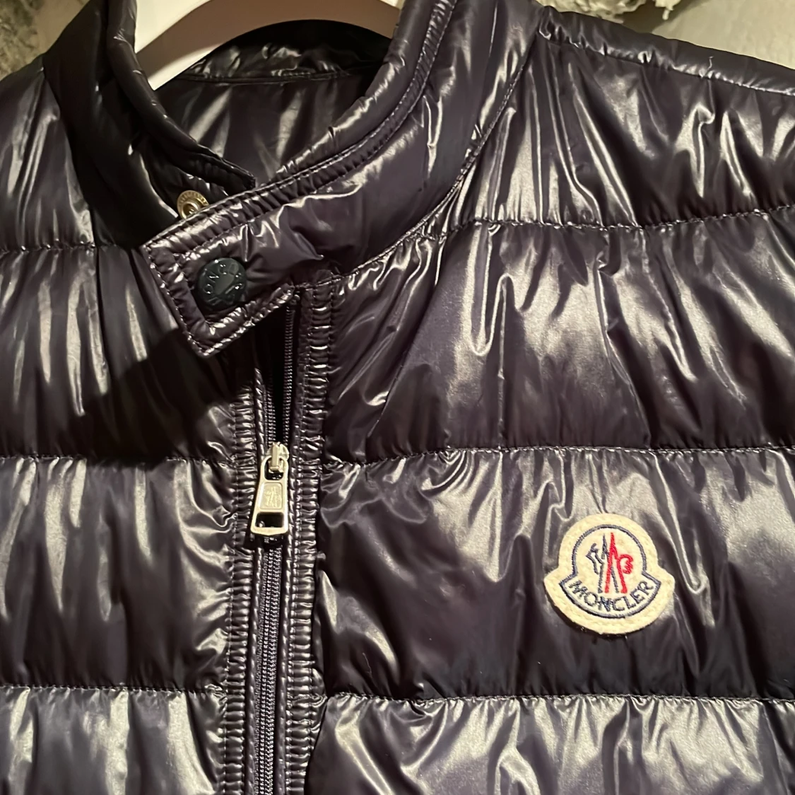 Moncler Vest - 92