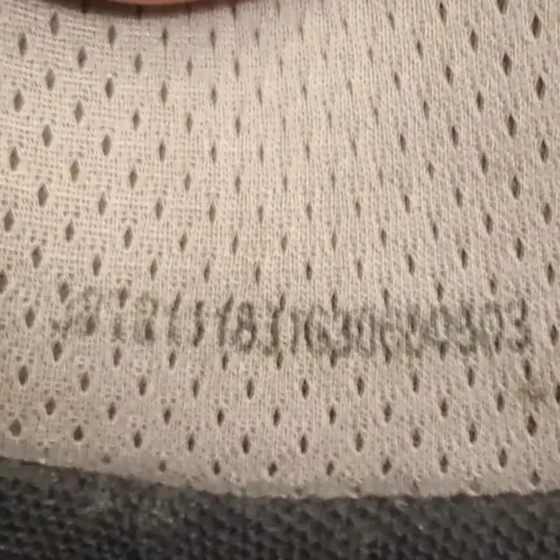 Bruna kängor från Ecco - 93