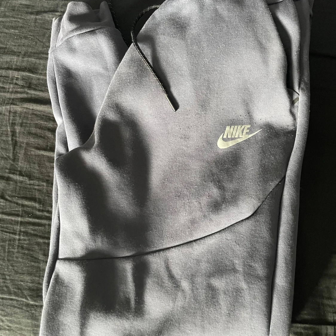 Nike tech byxorna  - 91